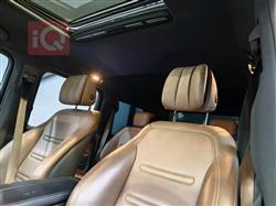 مرسيدس بنز G-Class